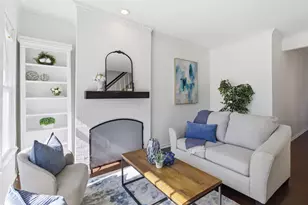 3319 Reagan St, Dallas, TX 75219 - Photo 4