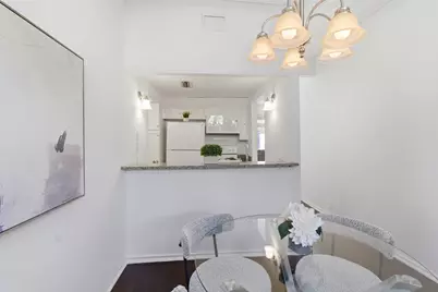 3319 Reagan Street, Dallas, TX 75219 - Photo 10