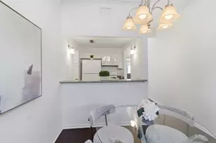 3319 Reagan St, Dallas, TX 75219 - Photo 10