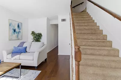 3319 Reagan Street, Dallas, TX 75219 - Photo 6