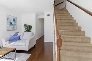 3319 Reagan St, Dallas, TX 75219 - Photo 6