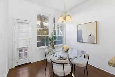 3319 Reagan Street, Dallas, TX 75219 - Photo 8