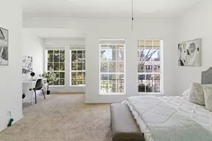 3319 Reagan St, Dallas, TX 75219 - Photo 16