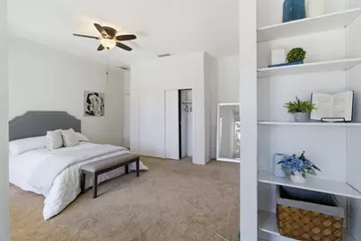 3319 Reagan Street, Dallas, TX 75219 - Photo 14