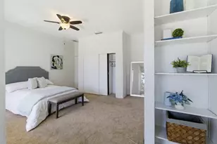 3319 Reagan St, Dallas, TX 75219 - Photo 14