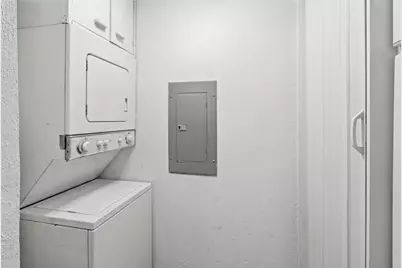 3319 Reagan Street, Dallas, TX 75219 - Photo 20