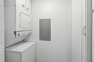 3319 Reagan St, Dallas, TX 75219 - Photo 20