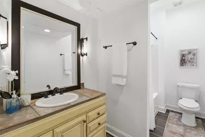 3319 Reagan Street, Dallas, TX 75219 - Photo 18