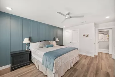 1049 Roaring Springs Road #1049, Fort Worth, TX 76114 - Photo 16