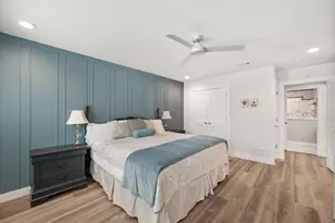 1049 Roaring Springs Rd, Fort Worth, TX 76114 - Photo 16