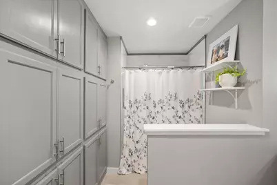 1049 Roaring Springs Road #1049, Fort Worth, TX 76114 - Photo 14