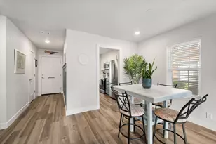 1049 Roaring Springs Rd, Fort Worth, TX 76114 - Photo 8