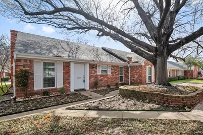 1049 Roaring Springs Road #1049, Fort Worth, TX 76114 - Photo 20