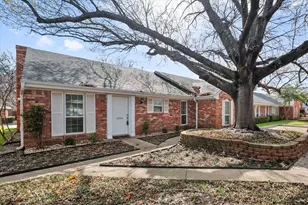 1049 Roaring Springs Rd, Fort Worth, TX 76114 - Photo 20