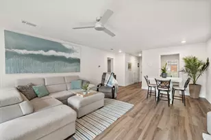 1049 Roaring Springs Rd, Fort Worth, TX 76114 - Photo 6