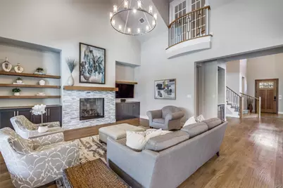 6194 Loxton Boulevard, Frisco, TX 75034 - Photo 6