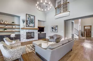 6194 Loxton Blvd, Frisco, TX 75034 - Photo 6