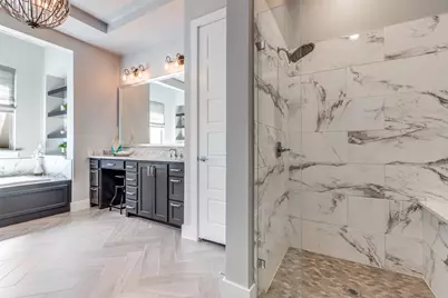 6194 Loxton Boulevard, Frisco, TX 75034 - Photo 16