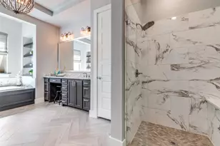 6194 Loxton Blvd, Frisco, TX 75034 - Photo 16