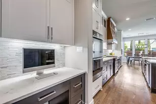 6194 Loxton Blvd, Frisco, TX 75034 - Photo 12