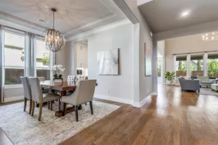 6194 Loxton Blvd, Frisco, TX 75034 - Photo 4