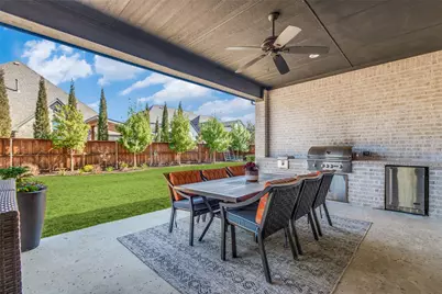 6194 Loxton Boulevard, Frisco, TX 75034 - Photo 22