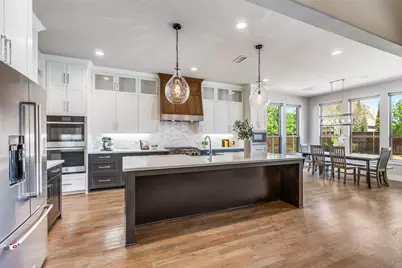 6194 Loxton Boulevard, Frisco, TX 75034 - Photo 10