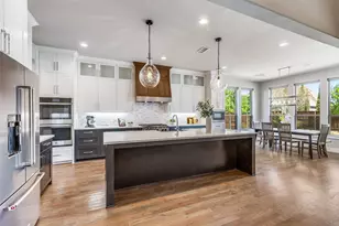 6194 Loxton Blvd, Frisco, TX 75034 - Photo 10