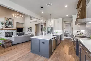 6194 Loxton Blvd, Frisco, TX 75034 - Photo 8