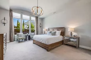 6194 Loxton Blvd, Frisco, TX 75034 - Photo 14