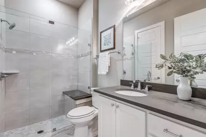 6194 Loxton Boulevard, Frisco, TX 75034 - Photo 18