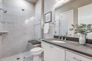 6194 Loxton Blvd, Frisco, TX 75034 - Photo 18