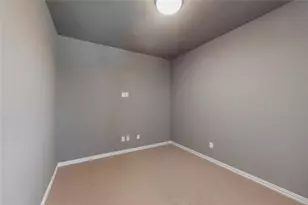 8124 Milo Flds Ln., McKinney, TX 75071 - Photo 32