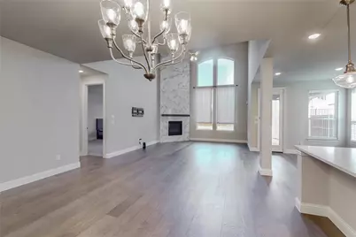 8124 Milo Fields Lane, McKinney, TX 75071 - Photo 10