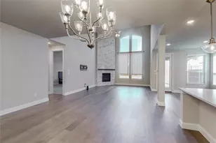 8124 Milo Flds Ln., McKinney, TX 75071 - Photo 10