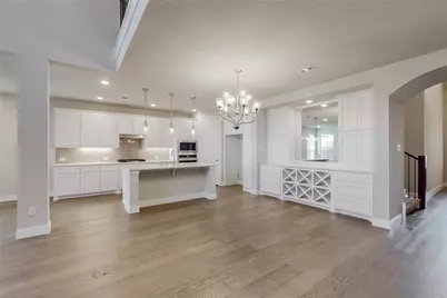 8124 Milo Fields Lane, McKinney, TX 75071 - Photo 12