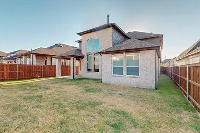 8124 Milo Fields Lane, McKinney, TX 75071 - Photo 40