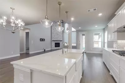 8124 Milo Fields Lane, McKinney, TX 75071 - Photo 14