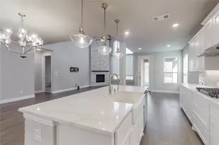 8124 Milo Flds Ln., McKinney, TX 75071 - Photo 14