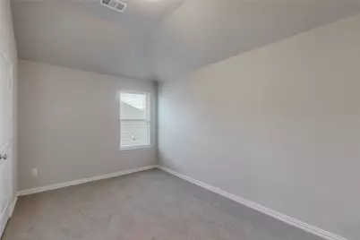 8124 Milo Fields Lane, McKinney, TX 75071 - Photo 30