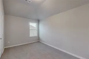 8124 Milo Flds Ln., McKinney, TX 75071 - Photo 30