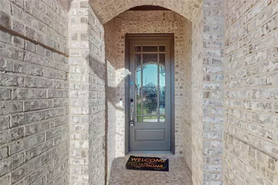 8124 Milo Fields Lane, McKinney, TX 75071 - Photo 4