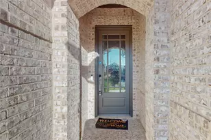 8124 Milo Flds Ln., McKinney, TX 75071 - Photo 4