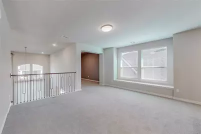 8124 Milo Fields Lane, McKinney, TX 75071 - Photo 34