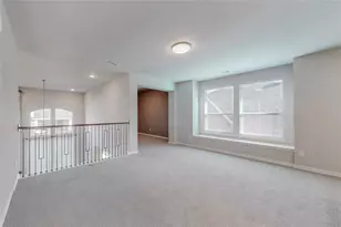 8124 Milo Flds Ln., McKinney, TX 75071 - Photo 34