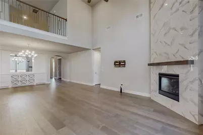 8124 Milo Fields Lane, McKinney, TX 75071 - Photo 8