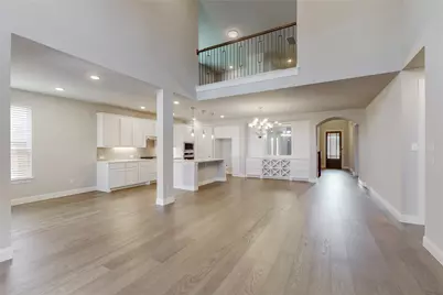 8124 Milo Fields Lane, McKinney, TX 75071 - Photo 1