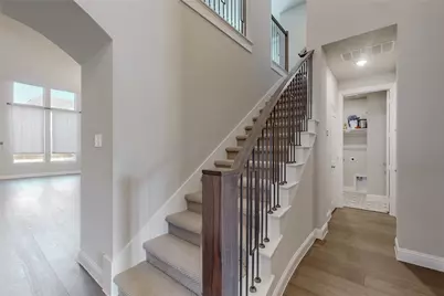 8124 Milo Fields Lane, McKinney, TX 75071 - Photo 6