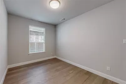 8124 Milo Fields Lane, McKinney, TX 75071 - Photo 38