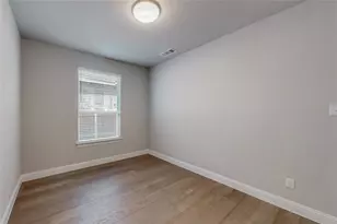 8124 Milo Flds Ln., McKinney, TX 75071 - Photo 38